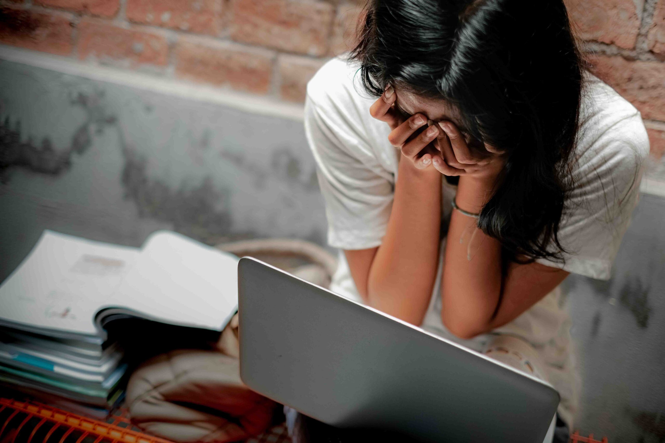 Finanzbildung: Warum Wissen die Grundlage für bessere Finanzentscheidungen ist