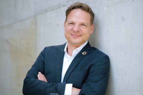 Christian_Klein